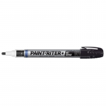 Marker Markal PRO WP, must