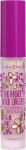 Peitekreem Lovely No More Dark Cirkles, 2.0, 4 g