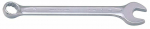 Kombineeritud mutriv&otilde;ti Bahco 111M, 153 mm, 11 mm