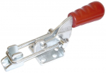 Kruustangid Piher Toggle, 160 kg, teras, 20 cm x 20 cm