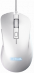 Juhtmega m&auml;nguhiir Trust GXT924W, valge v.