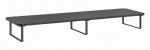 Monitorihoidik Gembird MS-TABLE2-01, 10-40", 20 kg