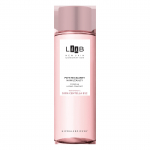 Mitsellaarvesi Oceanic Laab Moisturizing Micellar Fluid, 400.0 ml