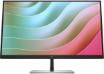 Monitor HP E27K G5, IPS, 4K UHD, 27"