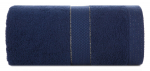 Vannir&auml;tik R193-10, s&uuml;gavsinine v., 140 cm x 70 cm