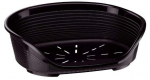 Loomavoodi Ferplast Siesta Deluxe 70212917, must, 12