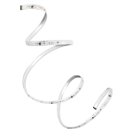 LED riba Ledvance 4099854095115, 15.5 W, 3 m, IP20, 220 V