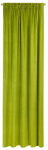 &Ouml;&ouml;kardin ZUW-13, oliiv v., 140 cm x 300 cm