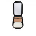 Kompaktne pulber, t&auml;iendamiseks Max Factor Facefinity Compact, SPF 20, natural rose, 003, 10 g