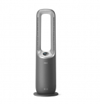 &Otilde;hupuhastaja Philips AMF870/15