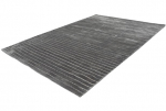 Vaip sise Kayoom Prime 110, h&otilde;be v., 170 cm x 120 cm