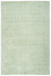 Vaip sise Padiro Karma 125, m&uuml;nt (mint) v., 230 cm x 160 cm