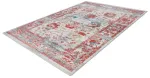 Vaip sise Arte Espina Antigua 100, mitmev&auml;rviline, 150 cm x 80 cm