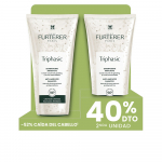&Scaron;ampoon Rene Furterer Triphasic, 2 tk, 200 ml
