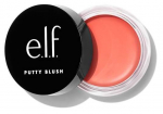 P&otilde;sepuna E.l.f. Cosmetics Putty, turks and caicos, 10 g