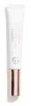 Huulepalsam Gosh Soft'n Clear, 8 ml, 001 glaze