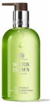 Vedelseep Molton Brown Lime & Patchouli, 300 ml