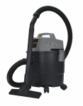 T&ouml;&ouml;stuslik tolmuimeja Grunder MWW806-15L-1200WB, 15 l