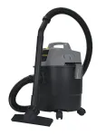 T&ouml;&ouml;stuslik tolmuimeja Grunder MWW806-15L-1200WB, 15 l