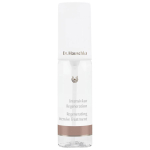 N&auml;osprei Dr.Hauschka Regenerating Intensive Treatment, 40.0 ml