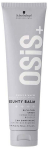 Juuksekreem Schwarzkopf OSiS+ Bounty Balm, 150 ml