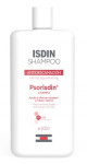 &Scaron;ampoon Isdin Psorisdin Control, 400 ml