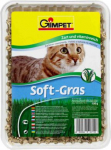 Muru kassidele Gimpet Soft, kassimuru, 0.1 kg