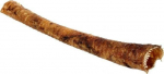 Koeramaius Artex, veiseliha, 10 tk