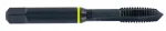 Keermestusmasin Tivoly 1050071060100, 6 mm/m6