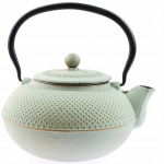 Teekann MPLCo Japanese, 1.5 l, roheline v.
