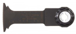 Uputussaeleht Makita MAM002, 7 cm x 5.2 cm