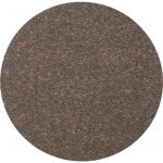 Lihvimisketas Pferd P240, 240, 12.5 cm x 12.5 cm, &Oslash; 12.5 cm