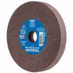 Lihvketas Pferd BW 15020-32 AN24, 150 mm x 32 mm