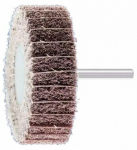 Lihvimisketas Pferd 8025/6, 80 mm