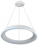 Valgusti rippuv CristalRecord Lizer, LED, 3000 &deg;K, valge v.