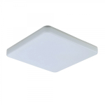 Valgusti lagi CristalRecord Dalia, LED, 4000 &deg;K, valge v.