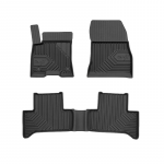 Automatt, esi/tagumine Frogum Premium 77, Mercedes Benz EQA 2021-