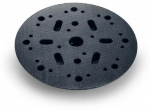 Lihvimispadi FLEX SP-EC S