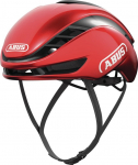 Jalgrattakiiver universaalne Abus GameChanger 2.0, punane v., L