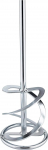 Ehituse segamisotsik FLEX WR2, 14 mm/m14