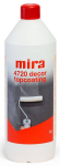 Lakk, ei ole (t&ouml;&ouml;tlemata pind) Mira 4720, 1 l, L&auml;bipaistev v.
