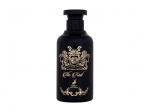 Parf&uuml;&uuml;mvesi Maison Alhambra The Trail, 100 ml
