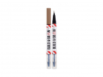 Kulmupliiats, geeliga Maybelline Build-A-Brow, 1.4 g, blonde v. 250