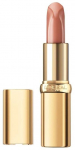Huulepulk L&rsquo;Or&eacute;al Paris Color Riche Free The Nudes, 4.7 g, 505 nu resilient