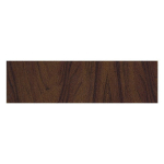 Kile Venilia Decor 55569, 15 m x 45 cm