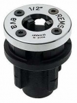 Keermestuspea Rems, 1/2"