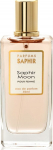 Parf&uuml;&uuml;mvesi Parfums Saphir Moon, 50 ml