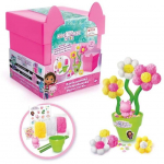 Voolimismass Epee Gabbys Dollhouse Mystery Cat Box, mitmev&auml;rviline