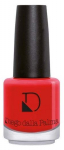 K&uuml;&uuml;nelakk Diego Dalla Palma, 14 ml
