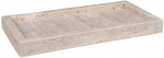 Kandik House Nordic 4501340, 30.5 cm, 15 cm, Pruunikas v.